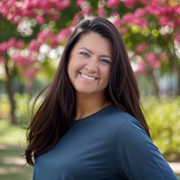 vickieatremax